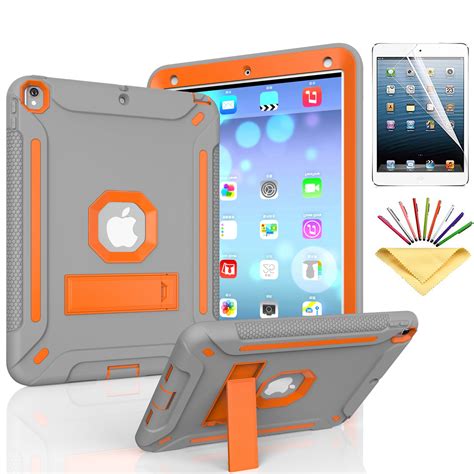 ipad cover for air 2.